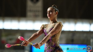 sella viola foto agati ferraro luc00208